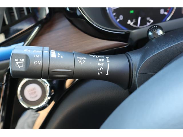 エルグランド ２５０ハイウェイスターＳ　４ＷＤ　レンタ歴　純正ナビ　両側電動スライドドア　バックカメラ　ＥＴＣ　ＬＥＤヘッドライト　レーダークルーズコントロール　純正アルミ　ハーフレザーシート（25枚目）