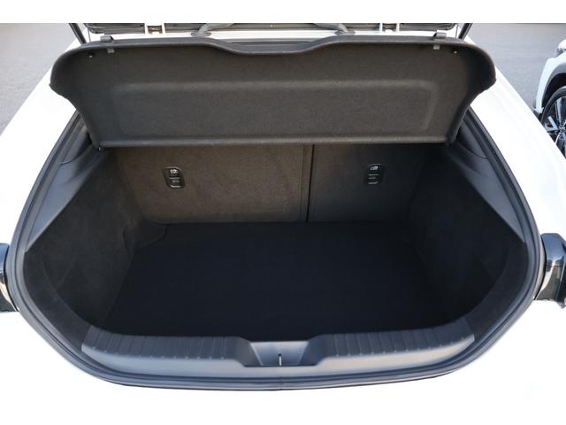 MAZDA3ファストバック XDバーガンディ セレクション 4WD ワンオーナー 純正ナビ フルセグTV 360°ビューモニター レッドレザーシート シートヒーター ステアヒーター ETC LEDヘッドライト スマートキー クリーンディーゼル(19枚目)