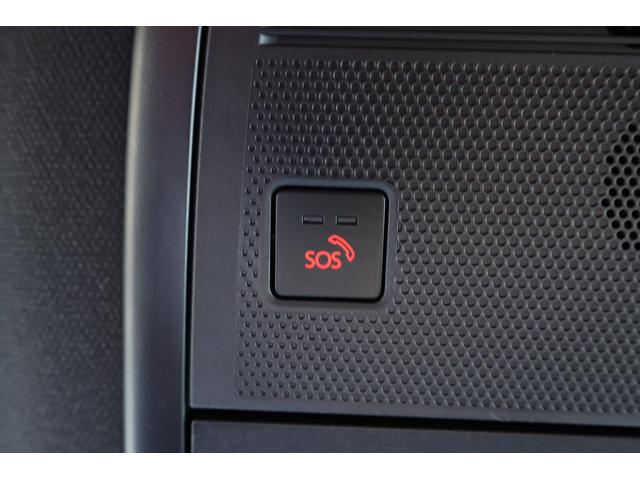 MAZDA3ファストバック XDバーガンディ セレクション 4WD ワンオーナー 純正ナビ フルセグTV 360°ビューモニター レッドレザーシート シートヒーター ステアヒーター ETC LEDヘッドライト スマートキー クリーンディーゼル(34枚目)