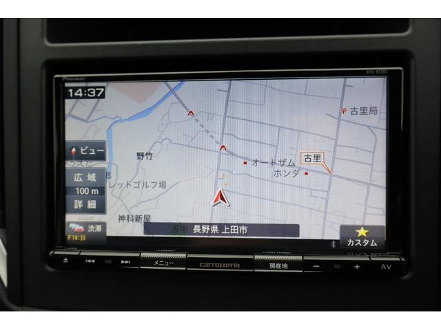 インプレッサスポーツ １．６ｉ－Ｌアイサイト　４ＷＤ　社外ナビ　バックモニター　ＥＴＣ　ＬＥＤヘッドライト　プッシュスタート　衝突被害軽減ブレーキ　フォグランプ　レンタアップ　　ＴＶ　クリアランスソナー　クルーズコントロール　アルミホイール（3枚目）