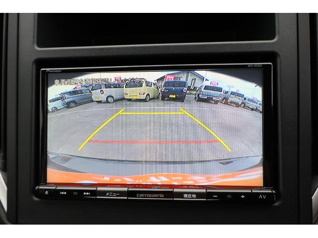 インプレッサスポーツ １．６ｉ－Ｌアイサイト　４ＷＤ　社外ナビ　バックモニター　ＥＴＣ　ＬＥＤヘッドライト　プッシュスタート　衝突被害軽減ブレーキ　フォグランプ　レンタアップ　　ＴＶ　クリアランスソナー　クルーズコントロール　アルミホイール（4枚目）