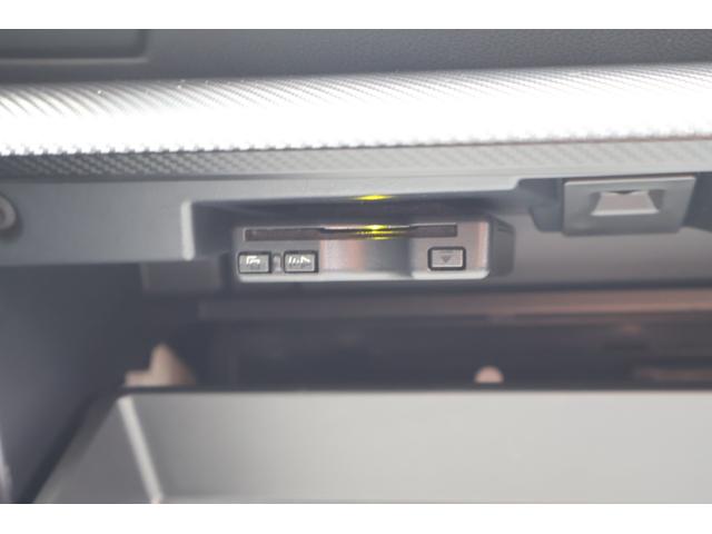 インプレッサスポーツ １．６ｉ－Ｌアイサイト　４ＷＤ　社外ナビ　バックモニター　ＥＴＣ　ＬＥＤヘッドライト　プッシュスタート　衝突被害軽減ブレーキ　フォグランプ　レンタアップ　　ＴＶ　クリアランスソナー　クルーズコントロール　アルミホイール（6枚目）