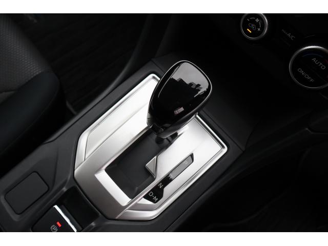 インプレッサスポーツ １．６ｉ－Ｌアイサイト　４ＷＤ　社外ナビ　バックモニター　ＥＴＣ　ＬＥＤヘッドライト　プッシュスタート　衝突被害軽減ブレーキ　フォグランプ　レンタアップ　　ＴＶ　クリアランスソナー　クルーズコントロール　アルミホイール（7枚目）