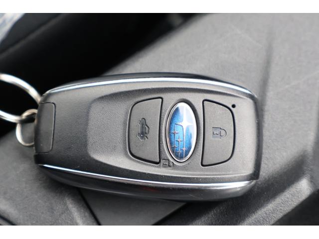 インプレッサスポーツ １．６ｉ－Ｌアイサイト　４ＷＤ　社外ナビ　バックモニター　ＥＴＣ　ＬＥＤヘッドライト　プッシュスタート　衝突被害軽減ブレーキ　フォグランプ　レンタアップ　　ＴＶ　クリアランスソナー　クルーズコントロール　アルミホイール（11枚目）