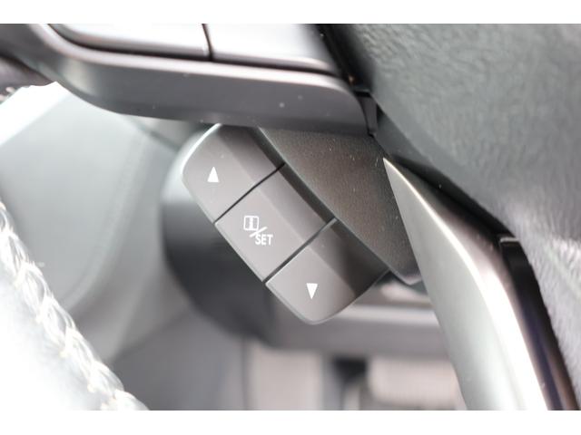 インプレッサスポーツ １．６ｉ－Ｌアイサイト　４ＷＤ　社外ナビ　バックモニター　ＥＴＣ　ＬＥＤヘッドライト　プッシュスタート　衝突被害軽減ブレーキ　フォグランプ　レンタアップ　　ＴＶ　クリアランスソナー　クルーズコントロール　アルミホイール（26枚目）