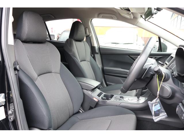 インプレッサスポーツ １．６ｉ－Ｌアイサイト　４ＷＤ　社外ナビ　バックモニター　ＥＴＣ　ＬＥＤヘッドライト　プッシュスタート　衝突被害軽減ブレーキ　フォグランプ　レンタアップ　　ＴＶ　クリアランスソナー　クルーズコントロール　アルミホイール（28枚目）