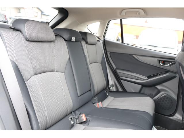 インプレッサスポーツ １．６ｉ－Ｌアイサイト　４ＷＤ　社外ナビ　バックモニター　ＥＴＣ　ＬＥＤヘッドライト　プッシュスタート　衝突被害軽減ブレーキ　フォグランプ　レンタアップ　　ＴＶ　クリアランスソナー　クルーズコントロール　アルミホイール（29枚目）