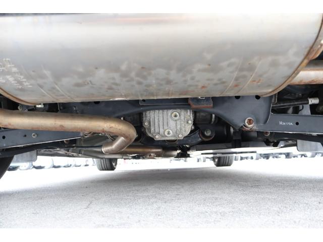 インプレッサスポーツ １．６ｉ－Ｌアイサイト　４ＷＤ　社外ナビ　バックモニター　ＥＴＣ　ＬＥＤヘッドライト　プッシュスタート　衝突被害軽減ブレーキ　フォグランプ　レンタアップ　　ＴＶ　クリアランスソナー　クルーズコントロール　アルミホイール（31枚目）