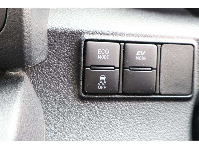 シエンタ ハイブリッドG クエロ 純正ナビ ハーフレザーシート パノラミックビューモニター ETC LEDヘッドライト 両側電動スライドドア 7人乗り フォグランプ TV クルーズコントロール オートマチックハイビーム オートライト(10枚目)