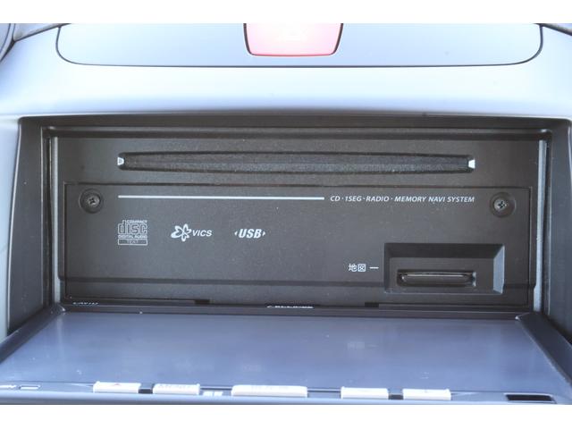 デミオ 13C 5速MT 純正ナビ TV キーレス 電動格納ドアミラー 衝突安全ボディ ABS CD エアコン パワーステアリング パワーウィンドウ(4枚目)