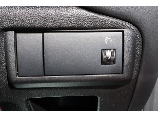 デミオ 13C 5速MT 純正ナビ TV キーレス 電動格納ドアミラー 衝突安全ボディ ABS CD エアコン パワーステアリング パワーウィンドウ(11枚目)