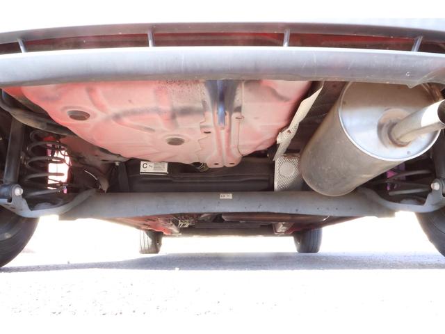 デミオ 13C 5速MT 純正ナビ TV キーレス 電動格納ドアミラー 衝突安全ボディ ABS CD エアコン パワーステアリング パワーウィンドウ(26枚目)