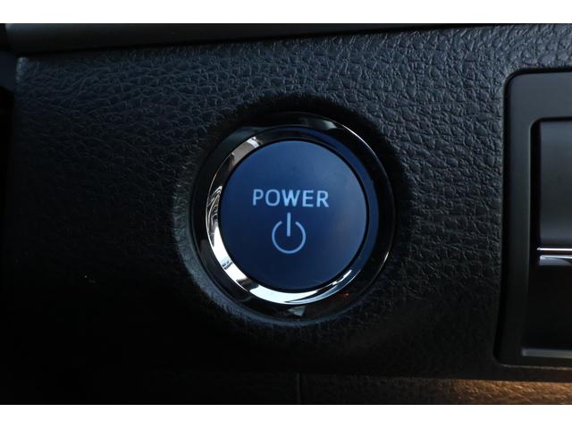 ハリアーハイブリッド プレミアム 4WD ワンオーナー 純正9インチナビ フルセグTV バックカメラ ETC2.0 トヨタセーフティセンス パワーバックドア ハーフレザー パワーシート LEDヘッドライト(10枚目)