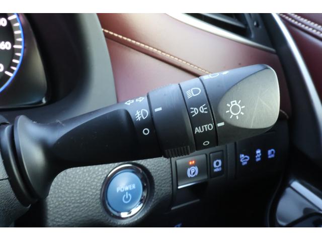 ハリアーハイブリッド プレミアム 4WD ワンオーナー 純正9インチナビ フルセグTV バックカメラ ETC2.0 トヨタセーフティセンス パワーバックドア ハーフレザー パワーシート LEDヘッドライト(25枚目)