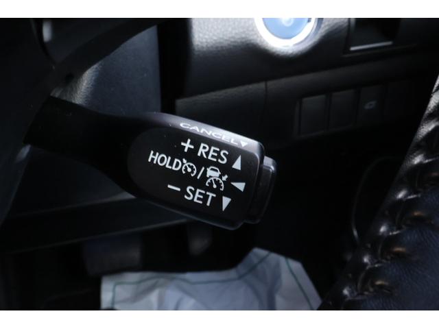 ハリアーハイブリッド プレミアム 4WD ワンオーナー 純正9インチナビ フルセグTV バックカメラ ETC2.0 トヨタセーフティセンス パワーバックドア ハーフレザー パワーシート LEDヘッドライト(26枚目)