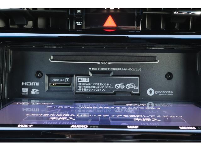 ハリアーハイブリッド プレミアム 4WD ワンオーナー 純正9インチナビ フルセグTV バックカメラ ETC2.0 トヨタセーフティセンス パワーバックドア ハーフレザー パワーシート LEDヘッドライト(29枚目)