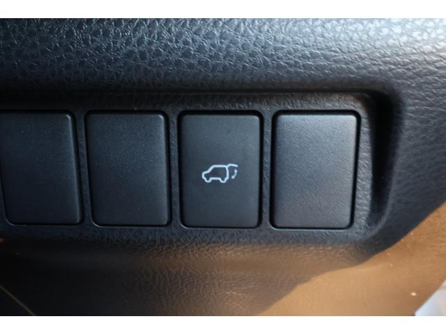 ハリアーハイブリッド プレミアム 4WD ワンオーナー 純正9インチナビ フルセグTV バックカメラ ETC2.0 トヨタセーフティセンス パワーバックドア ハーフレザー パワーシート LEDヘッドライト(34枚目)