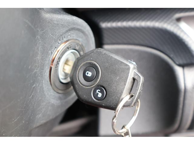 フォレスター X-ブレイク 4WD 純正ナビ ルーフレール 純正アルミ ハーフレザーシート ETC バックカメラ シートヒーター ステアヒーター レーダークルーズ(12枚目)