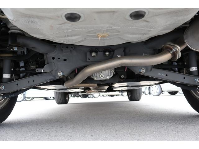 フォレスター X-ブレイク 4WD 純正ナビ ルーフレール 純正アルミ ハーフレザーシート ETC バックカメラ シートヒーター ステアヒーター レーダークルーズ(23枚目)