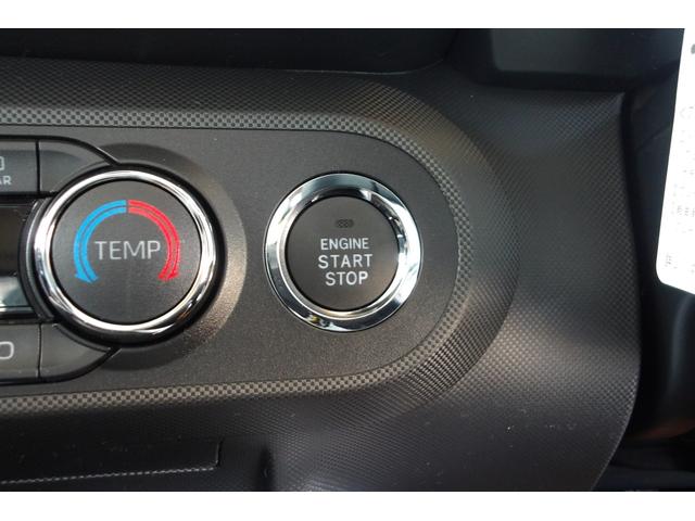 ライズ Z 登録済未使用車 4WD パノラミックビューモニター 9インチディスプレイオーディオ フルセグTV 寒冷地仕様 パーキングセンサー スマートアシスト 運転席/助手席シートヒーター(5枚目)