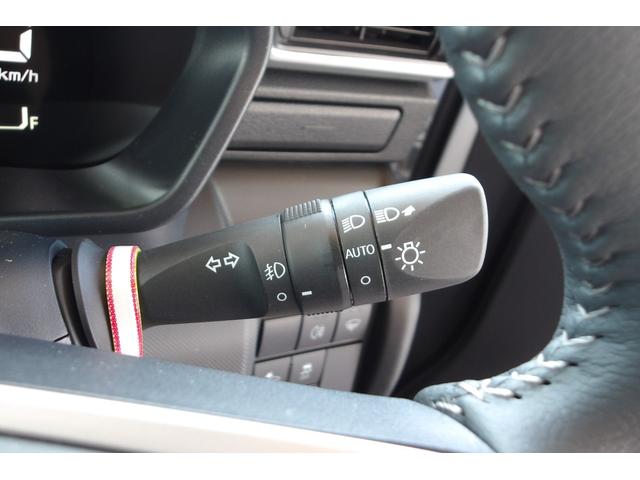 ライズ Z 登録済未使用車 4WD パノラミックビューモニター 9インチディスプレイオーディオ フルセグTV 寒冷地仕様 パーキングセンサー スマートアシスト 運転席/助手席シートヒーター(11枚目)