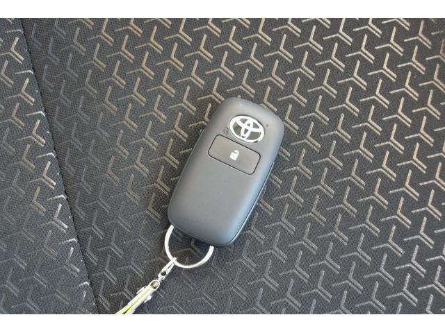 ライズ Z 登録済未使用車 4WD パノラミックビューモニター 9インチディスプレイオーディオ フルセグTV 寒冷地仕様 パーキングセンサー スマートアシスト 運転席/助手席シートヒーター(21枚目)