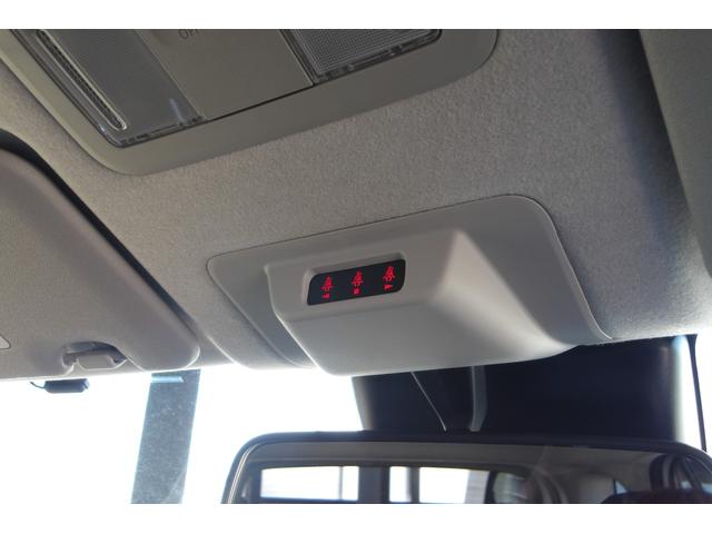 ライズ Z 登録済未使用車 4WD パノラミックビューモニター 9インチディスプレイオーディオ フルセグTV 寒冷地仕様 パーキングセンサー スマートアシスト 運転席/助手席シートヒーター(28枚目)