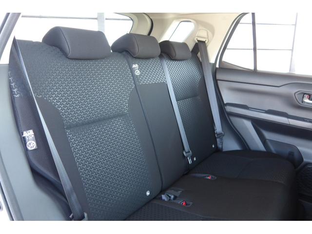ライズ Z 登録済未使用車 4WD パノラミックビューモニター 9インチディスプレイオーディオ フルセグTV 寒冷地仕様 パーキングセンサー スマートアシスト 運転席/助手席シートヒーター(32枚目)