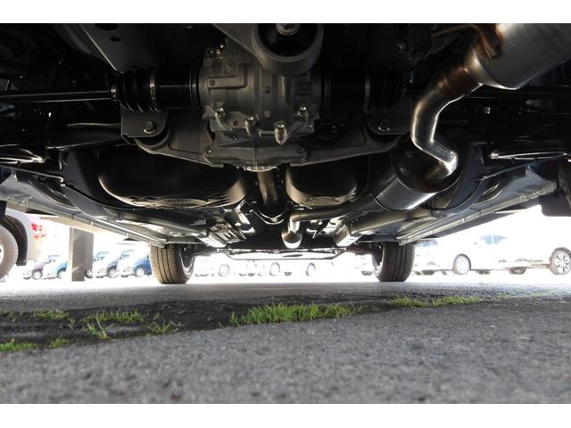 ライズ Z 登録済未使用車 4WD パノラミックビューモニター 9インチディスプレイオーディオ フルセグTV 寒冷地仕様 パーキングセンサー スマートアシスト 運転席/助手席シートヒーター(34枚目)