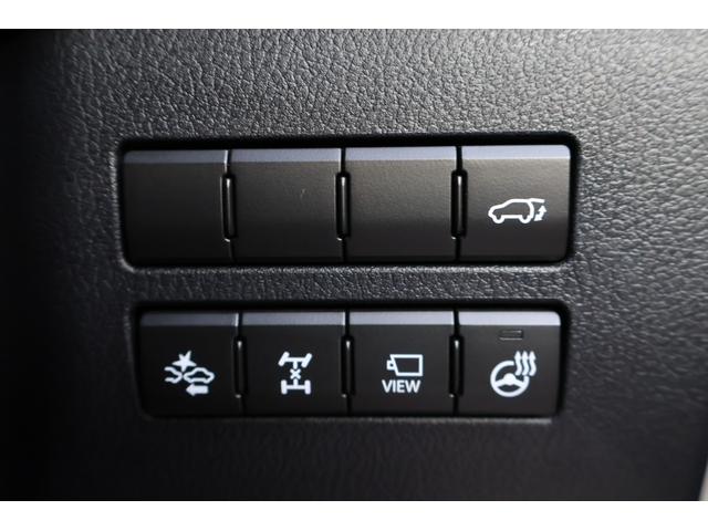 ＮＸ ＮＸ２００ｔ　Ｉパッケージ　４ＷＤ　純正ナビ　バックカメラ　フルセグＴＶ　ＥＴＣ　ブラックレザー　パワーシート　パワーバックドア　衝突被害軽減ブレーキ　ＬＥＤヘッドライト　スマートキー　バックカメラ　クルーズコントロール（8枚目）