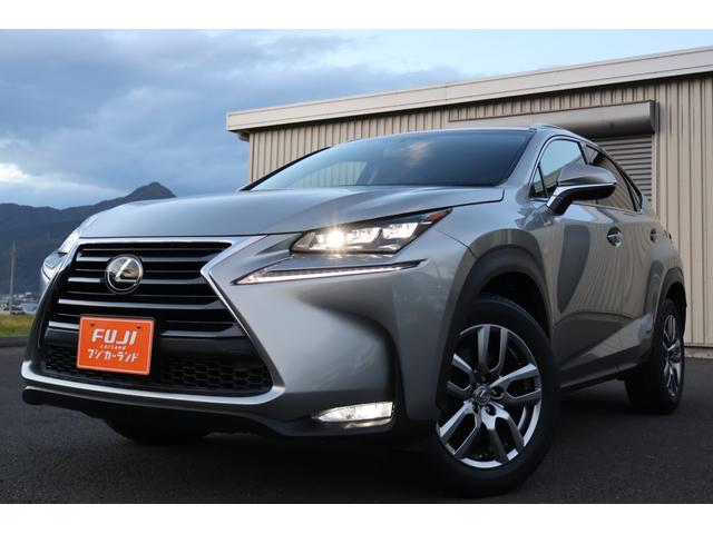 ＮＸ ＮＸ２００ｔ　Ｉパッケージ　４ＷＤ　純正ナビ　バックカメラ　フルセグＴＶ　ＥＴＣ　ブラックレザー　パワーシート　パワーバックドア　衝突被害軽減ブレーキ　ＬＥＤヘッドライト　スマートキー　バックカメラ　クルーズコントロール（12枚目）