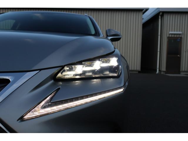 ＮＸ ＮＸ２００ｔ　Ｉパッケージ　４ＷＤ　純正ナビ　バックカメラ　フルセグＴＶ　ＥＴＣ　ブラックレザー　パワーシート　パワーバックドア　衝突被害軽減ブレーキ　ＬＥＤヘッドライト　スマートキー　バックカメラ　クルーズコントロール（21枚目）