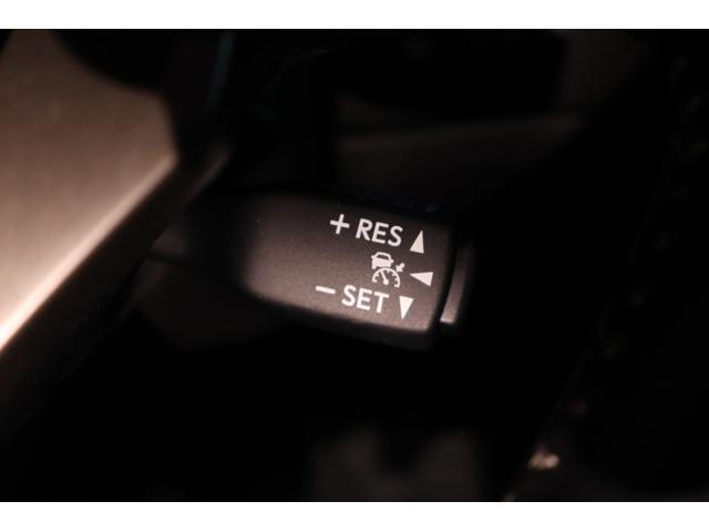 ＮＸ ＮＸ２００ｔ　Ｉパッケージ　４ＷＤ　純正ナビ　バックカメラ　フルセグＴＶ　ＥＴＣ　ブラックレザー　パワーシート　パワーバックドア　衝突被害軽減ブレーキ　ＬＥＤヘッドライト　スマートキー　バックカメラ　クルーズコントロール（22枚目）