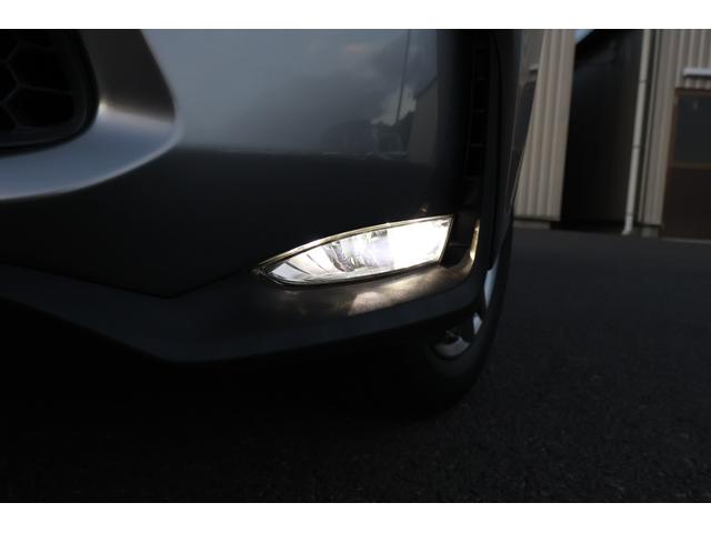 ＮＸ ＮＸ２００ｔ　Ｉパッケージ　４ＷＤ　純正ナビ　バックカメラ　フルセグＴＶ　ＥＴＣ　ブラックレザー　パワーシート　パワーバックドア　衝突被害軽減ブレーキ　ＬＥＤヘッドライト　スマートキー　バックカメラ　クルーズコントロール（23枚目）