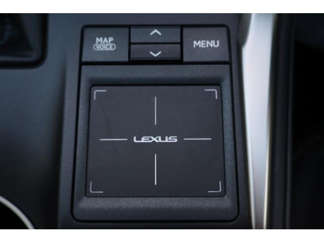 ＮＸ ＮＸ２００ｔ　Ｉパッケージ　４ＷＤ　純正ナビ　バックカメラ　フルセグＴＶ　ＥＴＣ　ブラックレザー　パワーシート　パワーバックドア　衝突被害軽減ブレーキ　ＬＥＤヘッドライト　スマートキー　バックカメラ　クルーズコントロール（28枚目）