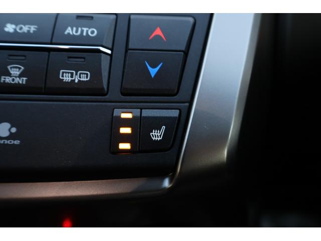 ＮＸ ＮＸ２００ｔ　Ｉパッケージ　４ＷＤ　純正ナビ　バックカメラ　フルセグＴＶ　ＥＴＣ　ブラックレザー　パワーシート　パワーバックドア　衝突被害軽減ブレーキ　ＬＥＤヘッドライト　スマートキー　バックカメラ　クルーズコントロール（29枚目）