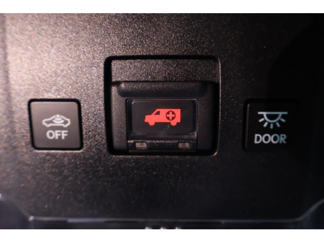 ＮＸ ＮＸ２００ｔ　Ｉパッケージ　４ＷＤ　純正ナビ　バックカメラ　フルセグＴＶ　ＥＴＣ　ブラックレザー　パワーシート　パワーバックドア　衝突被害軽減ブレーキ　ＬＥＤヘッドライト　スマートキー　バックカメラ　クルーズコントロール（33枚目）