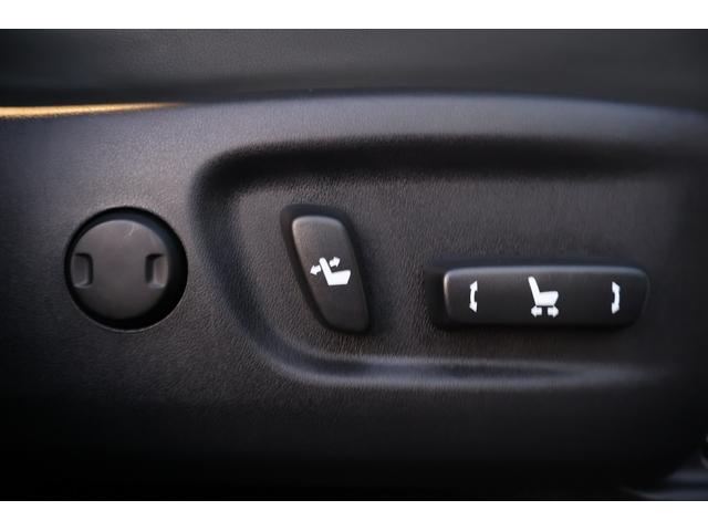 ＮＸ ＮＸ２００ｔ　Ｉパッケージ　４ＷＤ　純正ナビ　バックカメラ　フルセグＴＶ　ＥＴＣ　ブラックレザー　パワーシート　パワーバックドア　衝突被害軽減ブレーキ　ＬＥＤヘッドライト　スマートキー　バックカメラ　クルーズコントロール（34枚目）