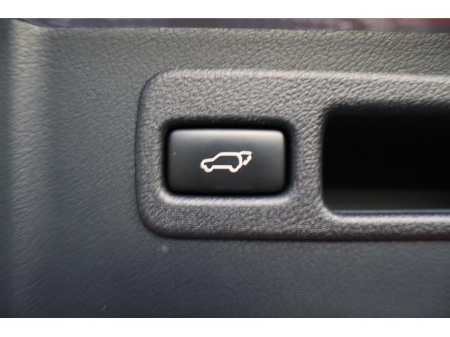 ＮＸ ＮＸ２００ｔ　Ｉパッケージ　４ＷＤ　純正ナビ　バックカメラ　フルセグＴＶ　ＥＴＣ　ブラックレザー　パワーシート　パワーバックドア　衝突被害軽減ブレーキ　ＬＥＤヘッドライト　スマートキー　バックカメラ　クルーズコントロール（38枚目）