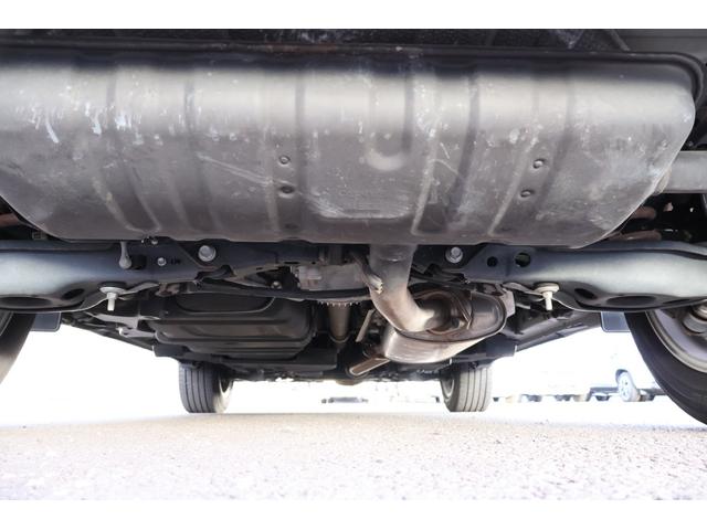 ＮＸ ＮＸ２００ｔ　Ｉパッケージ　４ＷＤ　純正ナビ　バックカメラ　フルセグＴＶ　ＥＴＣ　ブラックレザー　パワーシート　パワーバックドア　衝突被害軽減ブレーキ　ＬＥＤヘッドライト　スマートキー　バックカメラ　クルーズコントロール（39枚目）