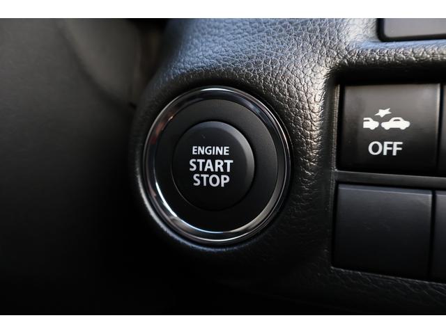 フロンクス ベースグレード 4WD 純正9インチナビ 全方位カメラ フルセグTV スズキセーフティサポート クルーズコントロール ハーフレザー シートヒーター LEDヘッドライト 純正AW(9枚目)