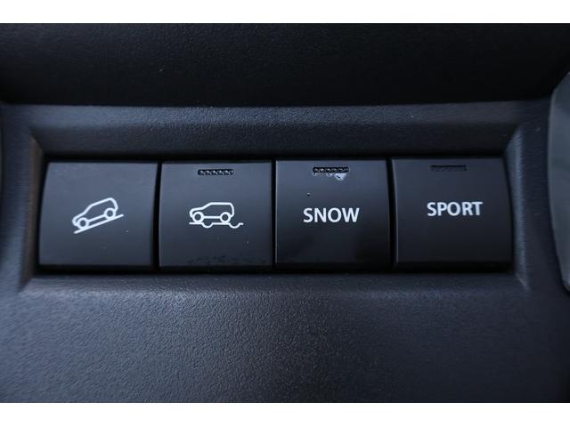 フロンクス ベースグレード 4WD 純正9インチナビ 全方位カメラ フルセグTV スズキセーフティサポート クルーズコントロール ハーフレザー シートヒーター LEDヘッドライト 純正AW(11枚目)