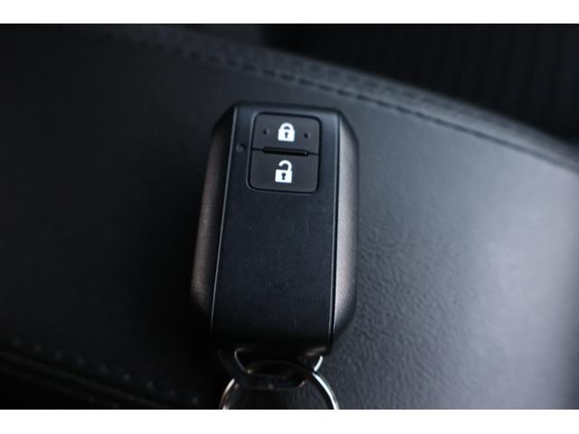 フロンクス ベースグレード 4WD 純正9インチナビ 全方位カメラ フルセグTV スズキセーフティサポート クルーズコントロール ハーフレザー シートヒーター LEDヘッドライト 純正AW(21枚目)