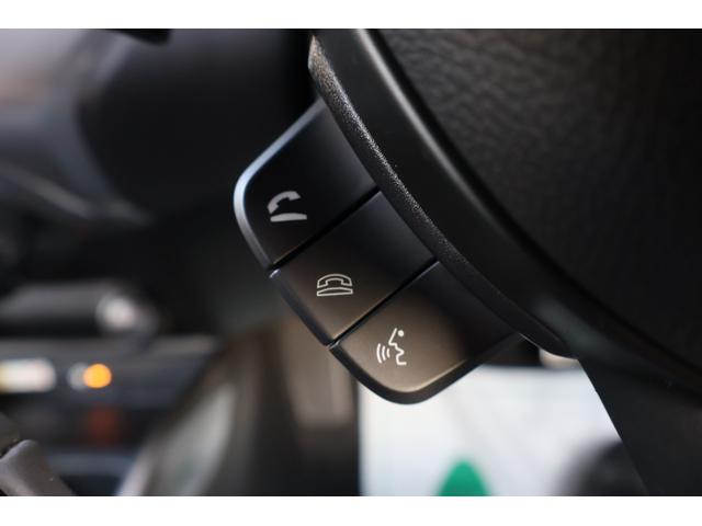 フロンクス ベースグレード 4WD 純正9インチナビ 全方位カメラ フルセグTV スズキセーフティサポート クルーズコントロール ハーフレザー シートヒーター LEDヘッドライト 純正AW(24枚目)