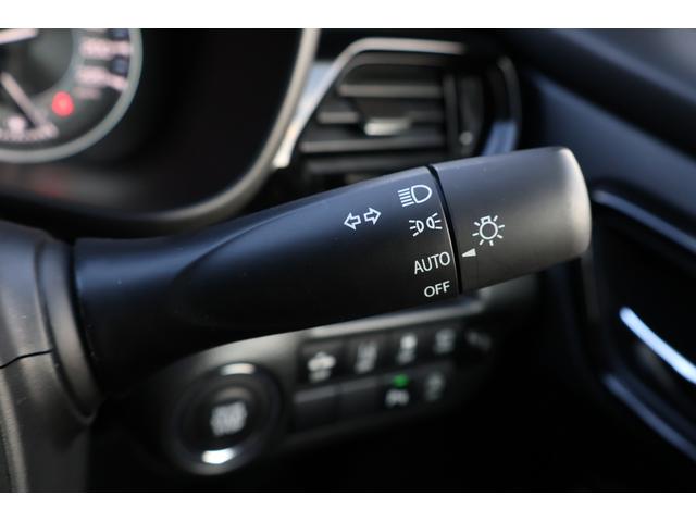 フロンクス ベースグレード 4WD 純正9インチナビ 全方位カメラ フルセグTV スズキセーフティサポート クルーズコントロール ハーフレザー シートヒーター LEDヘッドライト 純正AW(25枚目)