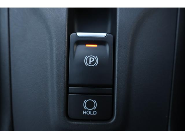 フロンクス ベースグレード 4WD 純正9インチナビ 全方位カメラ フルセグTV スズキセーフティサポート クルーズコントロール ハーフレザー シートヒーター LEDヘッドライト 純正AW(26枚目)