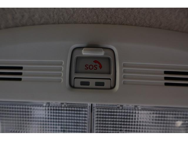 フロンクス ベースグレード 4WD 純正9インチナビ 全方位カメラ フルセグTV スズキセーフティサポート クルーズコントロール ハーフレザー シートヒーター LEDヘッドライト 純正AW(28枚目)