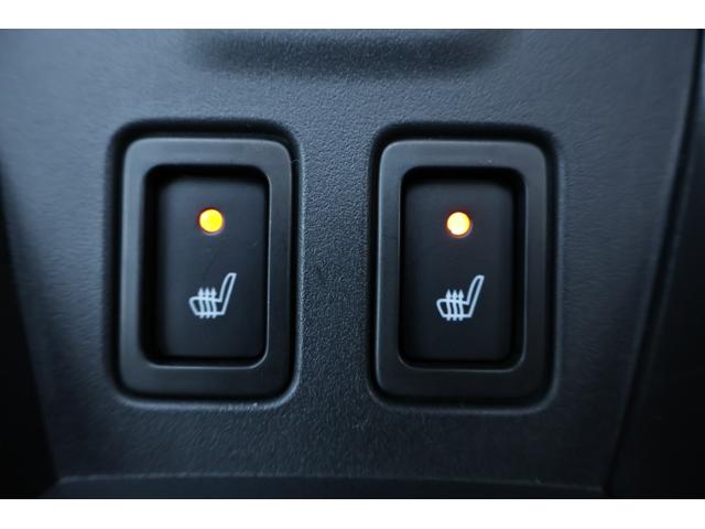 フロンクス ベースグレード 4WD 純正9インチナビ 全方位カメラ フルセグTV スズキセーフティサポート クルーズコントロール ハーフレザー シートヒーター LEDヘッドライト 純正AW(30枚目)