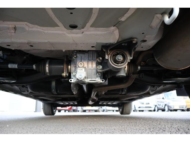 フロンクス ベースグレード 4WD 純正9インチナビ 全方位カメラ フルセグTV スズキセーフティサポート クルーズコントロール ハーフレザー シートヒーター LEDヘッドライト 純正AW(32枚目)