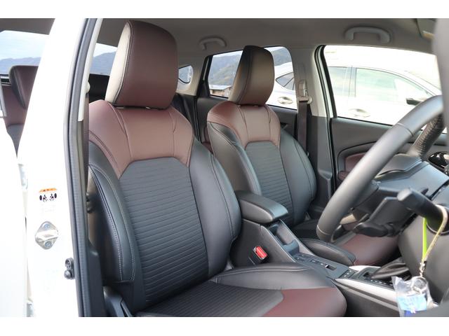 フロンクス ベースグレード 4WD 純正9インチナビ 全方位カメラ フルセグTV スズキセーフティサポート クルーズコントロール ハーフレザー シートヒーター LEDヘッドライト 純正AW(33枚目)